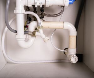 About Emergency plumbing pros Mount Ida, AR